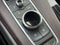 2023 Cadillac Escalade ESV Escalade ESV-V