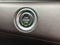 2023 Cadillac Escalade ESV Escalade ESV-V