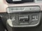 2023 Cadillac Escalade ESV Escalade ESV-V