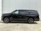 2023 Cadillac Escalade ESV Escalade ESV-V