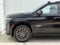 2023 Cadillac Escalade ESV Escalade ESV-V