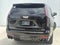 2023 Cadillac Escalade ESV Escalade ESV-V
