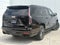 2023 Cadillac Escalade ESV Escalade ESV-V