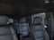 2026 Cadillac Escalade 1SA