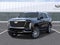 2026 Cadillac Escalade 1SA