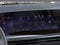 2026 Cadillac Escalade 1SA