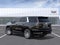 2026 Cadillac Escalade 1SA