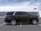 2026 Cadillac Escalade 1SA