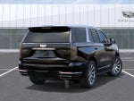 2026 Cadillac Escalade 1SA