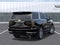 2026 Cadillac Escalade 1SA