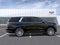2026 Cadillac Escalade 1SA
