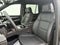 2025 Cadillac Escalade Luxury