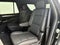 2025 Cadillac Escalade Luxury