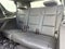 2025 Cadillac Escalade Luxury
