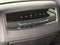 2025 Cadillac Escalade Luxury