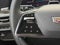 2025 Cadillac Escalade Luxury