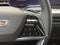 2025 Cadillac Escalade Luxury