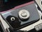 2025 Cadillac Escalade Luxury