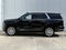 2025 Cadillac Escalade Luxury