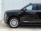 2025 Cadillac Escalade Luxury