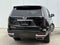 2025 Cadillac Escalade Luxury