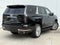 2025 Cadillac Escalade Luxury