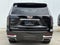 2025 Cadillac Escalade Luxury