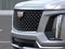 2027 Cadillac Escalade Luxury