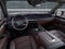 2027 Cadillac Escalade Luxury