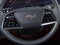 2027 Cadillac Escalade Luxury