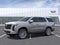 2027 Cadillac Escalade Luxury