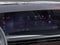 2027 Cadillac Escalade Luxury