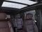 2027 Cadillac Escalade Luxury