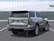 2027 Cadillac Escalade Luxury