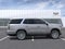 2027 Cadillac Escalade Luxury