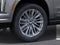2027 Cadillac Escalade Luxury
