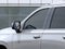2027 Cadillac Escalade Luxury