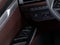 2027 Cadillac Escalade Luxury