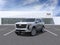 2027 Cadillac Escalade Luxury