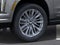 2027 Cadillac Escalade Luxury