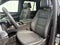 2025 Cadillac Escalade Premium Luxury Platinum