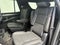 2025 Cadillac Escalade Premium Luxury Platinum