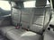2025 Cadillac Escalade Premium Luxury Platinum
