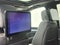 2025 Cadillac Escalade Premium Luxury Platinum