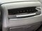 2025 Cadillac Escalade Premium Luxury Platinum