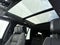 2025 Cadillac Escalade Premium Luxury Platinum