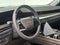 2025 Cadillac Escalade Premium Luxury Platinum