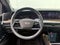 2025 Cadillac Escalade Premium Luxury Platinum