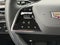 2025 Cadillac Escalade Premium Luxury Platinum