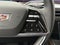 2025 Cadillac Escalade Premium Luxury Platinum